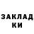 Кетамин VHQ RISHAL VM