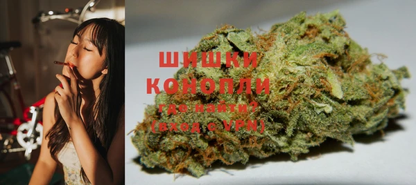 МДПВ Володарск
